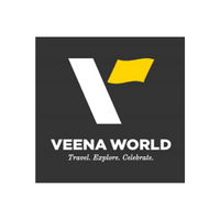 Veena World